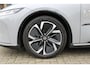 Mazda 6e HB Takumi 68.8 kWh , Demovoordeel € 4.590,-, 17% Bijtelling, Automaat, Pano.Dak, Apple Carplay, 360 Camera, Adap.Cruise, LMV 19 Inch,