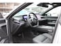 Mazda 6e HB Takumi 68.8 kWh , Demovoordeel € 4.590,-, 17% Bijtelling, Automaat, Pano.Dak, Apple Carplay, 360 Camera, Adap.Cruise, LMV 19 Inch,