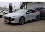 Mazda 6e HB Takumi 68.8 kWh , Demovoordeel € 4.590,-, 17% Bijtelling, Automaat, Pano.Dak, Apple Carplay, 360 Camera, Adap.Cruise, LMV 19 Inch,