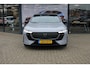 Mazda 6e HB Takumi 68.8 kWh , Demovoordeel € 4.590,-, 17% Bijtelling, Automaat, Pano.Dak, Apple Carplay, 360 Camera, Adap.Cruise, LMV 19 Inch,