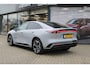 Mazda 6e HB Takumi 68.8 kWh , Demovoordeel € 4.590,-, 17% Bijtelling, Automaat, Pano.Dak, Apple Carplay, 360 Camera, Adap.Cruise, LMV 19 Inch,