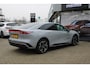 Mazda 6e HB Takumi 68.8 kWh , Demovoordeel € 4.590,-, 17% Bijtelling, Automaat, Pano.Dak, Apple Carplay, 360 Camera, Adap.Cruise, LMV 19 Inch,