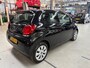Citroën C1 1.0 VTi 72PK 5D Feel | Airco | Bluetooth | Elektr. ramen | NAP | Rijklaar prijs!