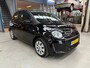 Citroën C1 1.0 VTi 72PK 5D Feel | Airco | Bluetooth | Elektr. ramen | NAP | Rijklaar prijs!