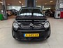 Citroën C1 1.0 VTi 72PK 5D Feel | Airco | Bluetooth | Elektr. ramen | NAP | Rijklaar prijs!