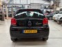 Citroën C1 1.0 VTi 72PK 5D Feel | Airco | Bluetooth | Elektr. ramen | NAP | Rijklaar prijs!