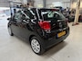 Citroën C1 1.0 VTi 72PK 5D Feel | Airco | Bluetooth | Elektr. ramen | NAP | Rijklaar prijs!