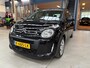 Citroën C1 1.0 VTi 72PK 5D Feel | Airco | Bluetooth | Elektr. ramen | NAP | Rijklaar prijs!