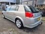 Opel Signum 2.2-16V Elegance | 189dkm - NAP | Export | Top onderhouden | Zeer nette auto!