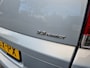 Opel Signum 2.2-16V Elegance | 189dkm - NAP | Export | Top onderhouden | Zeer nette auto!