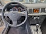Opel Signum 2.2-16V Elegance | 189dkm - NAP | Export | Top onderhouden | Zeer nette auto!