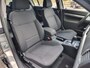Opel Signum 2.2-16V Elegance | 189dkm - NAP | Export | Top onderhouden | Zeer nette auto!