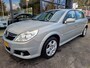 Opel Signum 2.2-16V Elegance | 189dkm - NAP | Export | Top onderhouden | Zeer nette auto!