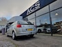 Opel Signum 2.2-16V Elegance | 189dkm - NAP | Export | Top onderhouden | Zeer nette auto!