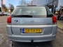 Opel Signum 2.2-16V Elegance | 189dkm - NAP | Export | Top onderhouden | Zeer nette auto!