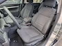 Opel Signum 2.2-16V Elegance | 189dkm - NAP | Export | Top onderhouden | Zeer nette auto!