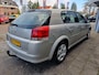 Opel Signum 2.2-16V Elegance | 189dkm - NAP | Export | Top onderhouden | Zeer nette auto!