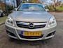 Opel Signum 2.2-16V Elegance | 189dkm - NAP | Export | Top onderhouden | Zeer nette auto!