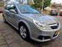 Opel Signum 2.2-16V Elegance | 189dkm - NAP | Export | Top onderhouden | Zeer nette auto!