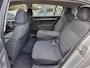Opel Signum 2.2-16V Elegance | 189dkm - NAP | Export | Top onderhouden | Zeer nette auto!