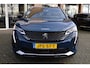 Peugeot 5008 1.2 PureTech GT 7-ZITTER! HALF-LEER CARPLAY 360-CAMERA STOELVERW. VIRTUAL-COCKPIT DEALERONDERH. SPORTSTUUR/STOELEN STUURFLIPPERS DAB CRUISE CLIMA NAVI 2XPDC 18''LMV