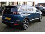 Peugeot 5008 1.2 PureTech GT 7-ZITTER! HALF-LEER CARPLAY 360-CAMERA STOELVERW. VIRTUAL-COCKPIT DEALERONDERH. SPORTSTUUR/STOELEN STUURFLIPPERS DAB CRUISE CLIMA NAVI 2XPDC 18''LMV