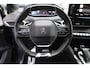 Peugeot 5008 1.2 PureTech GT 7-ZITTER! HALF-LEER CARPLAY 360-CAMERA STOELVERW. VIRTUAL-COCKPIT DEALERONDERH. SPORTSTUUR/STOELEN STUURFLIPPERS DAB CRUISE CLIMA NAVI 2XPDC 18''LMV
