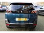 Peugeot 5008 1.2 PureTech GT 7-ZITTER! HALF-LEER CARPLAY 360-CAMERA STOELVERW. VIRTUAL-COCKPIT DEALERONDERH. SPORTSTUUR/STOELEN STUURFLIPPERS DAB CRUISE CLIMA NAVI 2XPDC 18''LMV