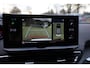 Peugeot 5008 1.2 PureTech GT 7-ZITTER! HALF-LEER CARPLAY 360-CAMERA STOELVERW. VIRTUAL-COCKPIT DEALERONDERH. SPORTSTUUR/STOELEN STUURFLIPPERS DAB CRUISE CLIMA NAVI 2XPDC 18''LMV