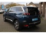 Peugeot 5008 1.2 PureTech GT 7-ZITTER! HALF-LEER CARPLAY 360-CAMERA STOELVERW. VIRTUAL-COCKPIT DEALERONDERH. SPORTSTUUR/STOELEN STUURFLIPPERS DAB CRUISE CLIMA NAVI 2XPDC 18''LMV