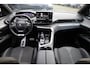 Peugeot 5008 1.2 PureTech GT 7-ZITTER! HALF-LEER CARPLAY 360-CAMERA STOELVERW. VIRTUAL-COCKPIT DEALERONDERH. SPORTSTUUR/STOELEN STUURFLIPPERS DAB CRUISE CLIMA NAVI 2XPDC 18''LMV