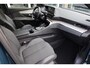 Peugeot 5008 1.2 PureTech GT 7-ZITTER! HALF-LEER CARPLAY 360-CAMERA STOELVERW. VIRTUAL-COCKPIT DEALERONDERH. SPORTSTUUR/STOELEN STUURFLIPPERS DAB CRUISE CLIMA NAVI 2XPDC 18''LMV