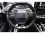 Peugeot 5008 1.2 PureTech GT 7-ZITTER! HALF-LEER CARPLAY 360-CAMERA STOELVERW. VIRTUAL-COCKPIT DEALERONDERH. SPORTSTUUR/STOELEN STUURFLIPPERS DAB CRUISE CLIMA NAVI 2XPDC 18''LMV