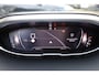 Peugeot 5008 1.2 PureTech GT 7-ZITTER! HALF-LEER CARPLAY 360-CAMERA STOELVERW. VIRTUAL-COCKPIT DEALERONDERH. SPORTSTUUR/STOELEN STUURFLIPPERS DAB CRUISE CLIMA NAVI 2XPDC 18''LMV