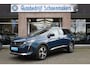 Peugeot 5008 1.2 PureTech GT 7-ZITTER! HALF-LEER CARPLAY 360-CAMERA STOELVERW. VIRTUAL-COCKPIT DEALERONDERH. SPORTSTUUR/STOELEN STUURFLIPPERS DAB CRUISE CLIMA NAVI 2XPDC 18''LMV