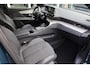 Peugeot 5008 1.2 PureTech GT 7-ZITTER! HALF-LEER CARPLAY 360-CAMERA STOELVERW. VIRTUAL-COCKPIT DEALERONDERH. SPORTSTUUR/STOELEN STUURFLIPPERS DAB CRUISE CLIMA NAVI 2XPDC 18''LMV