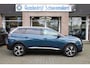 Peugeot 5008 1.2 PureTech GT 7-ZITTER! HALF-LEER CARPLAY 360-CAMERA STOELVERW. VIRTUAL-COCKPIT DEALERONDERH. SPORTSTUUR/STOELEN STUURFLIPPERS DAB CRUISE CLIMA NAVI 2XPDC 18''LMV