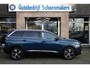 Peugeot 5008 1.2 PureTech GT 7-ZITTER! HALF-LEER CARPLAY 360-CAMERA STOELVERW. VIRTUAL-COCKPIT DEALERONDERH. SPORTSTUUR/STOELEN STUURFLIPPERS DAB CRUISE CLIMA NAVI 2XPDC 18''LMV