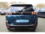 Peugeot 5008 1.2 PureTech GT 7-ZITTER! HALF-LEER CARPLAY 360-CAMERA STOELVERW. VIRTUAL-COCKPIT DEALERONDERH. SPORTSTUUR/STOELEN STUURFLIPPERS DAB CRUISE CLIMA NAVI 2XPDC 18''LMV