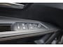 Peugeot 5008 1.2 PureTech GT 7-ZITTER! HALF-LEER CARPLAY 360-CAMERA STOELVERW. VIRTUAL-COCKPIT DEALERONDERH. SPORTSTUUR/STOELEN STUURFLIPPERS DAB CRUISE CLIMA NAVI 2XPDC 18''LMV