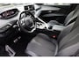 Peugeot 5008 1.2 PureTech GT 7-ZITTER! HALF-LEER CARPLAY 360-CAMERA STOELVERW. VIRTUAL-COCKPIT DEALERONDERH. SPORTSTUUR/STOELEN STUURFLIPPERS DAB CRUISE CLIMA NAVI 2XPDC 18''LMV