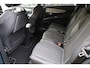 Peugeot 5008 1.2 PureTech GT 7-ZITTER! HALF-LEER CARPLAY 360-CAMERA STOELVERW. VIRTUAL-COCKPIT DEALERONDERH. SPORTSTUUR/STOELEN STUURFLIPPERS DAB CRUISE CLIMA NAVI 2XPDC 18''LMV