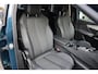Peugeot 5008 1.2 PureTech GT 7-ZITTER! HALF-LEER CARPLAY 360-CAMERA STOELVERW. VIRTUAL-COCKPIT DEALERONDERH. SPORTSTUUR/STOELEN STUURFLIPPERS DAB CRUISE CLIMA NAVI 2XPDC 18''LMV