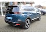 Peugeot 5008 1.2 PureTech GT 7-ZITTER! HALF-LEER CARPLAY 360-CAMERA STOELVERW. VIRTUAL-COCKPIT DEALERONDERH. SPORTSTUUR/STOELEN STUURFLIPPERS DAB CRUISE CLIMA NAVI 2XPDC 18''LMV