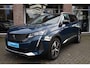 Peugeot 5008 1.2 PureTech GT 7-ZITTER! HALF-LEER CARPLAY 360-CAMERA STOELVERW. VIRTUAL-COCKPIT DEALERONDERH. SPORTSTUUR/STOELEN STUURFLIPPERS DAB CRUISE CLIMA NAVI 2XPDC 18''LMV