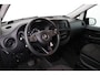 Mercedes-Benz Vito 2.0 Aut. Lang Comfort Imperiaal Camera Climate Trekhaak K