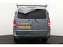 Mercedes-Benz Vito 2.0 Aut. Lang Comfort Imperiaal Camera Climate Trekhaak K