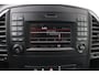 Mercedes-Benz Vito 2.0 Aut. Lang Comfort Imperiaal Camera Climate Trekhaak K