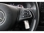 Mercedes-Benz Vito 2.0 Aut. Lang Comfort Imperiaal Camera Climate Trekhaak K