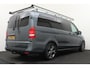 Mercedes-Benz Vito 2.0 Aut. Lang Comfort Imperiaal Camera Climate Trekhaak K